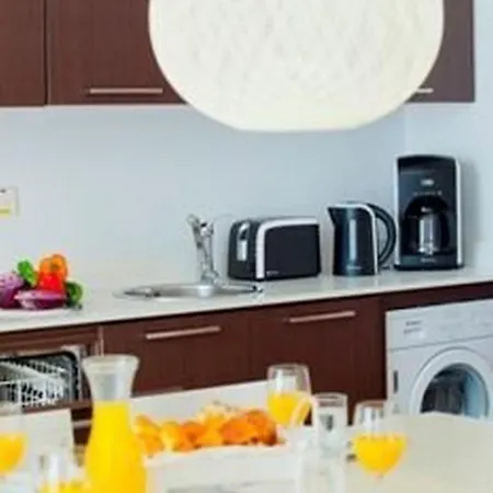 Exquisite Bulat 4 Bedrooms Beachfront Βίλα