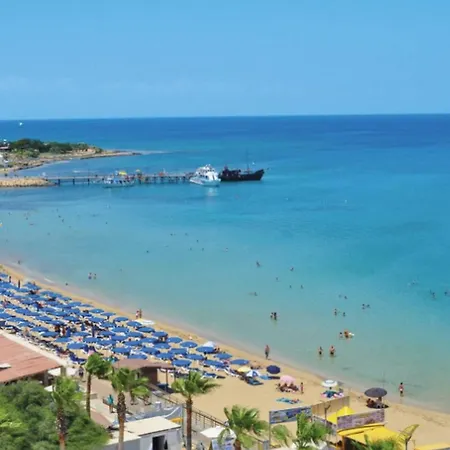 Exquisite Bulat 4 Bedrooms Beachfront Amazing Sea Views Private Outdoor Pool Furished Sun Terrace Ellinon *