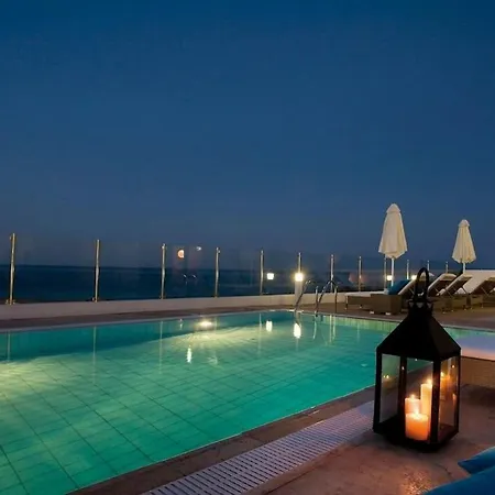 Exquisite Bulat 4 Bedrooms Beachfront Villa *