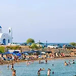 فيلة Exquisite Bulat 4 Bedrooms Beachfront