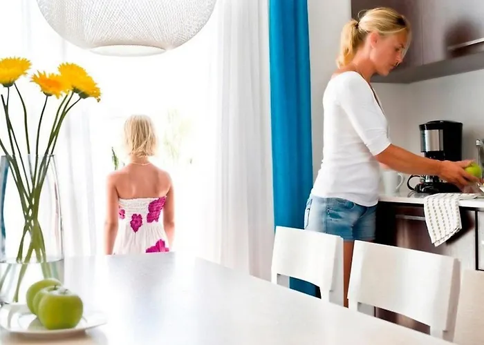 Exquisite Bulat 4 Bedrooms Beachfront Villa